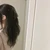 もちこ