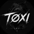 TOXI