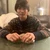 堀内