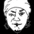 HikaruArimura