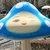 あやこ