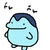 cookie