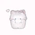 めろちゃん