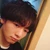 ShunSato