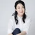 西山美海