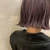 もも