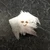 ノジさん