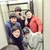 まこと