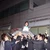NorihitoBandou