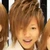佐藤怜歩マヨル