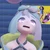 ちと