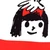 ちえこ