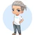 toshiya_mind