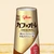 カフェオーレ辺境伯