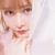 rion