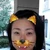 cherryfatcat
