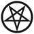 tagami