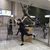 かずとし