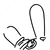 きー