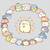usersumire345