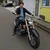 工藤上