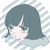 お寿司