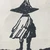 こなか