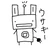 periko_book