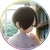 ShadowBoy0903