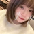 ayachan