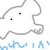 れーか