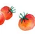 mahotomato