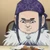 Ryo
