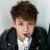 jirong