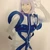 浅香あき恵