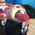 ウメ