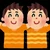 ベイだん