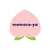 momoco
