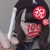うかまる