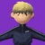 Ryotaro