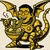 HOBAN