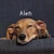 alekana