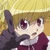 てん