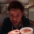 KandaHiroki