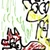 みんみんさわ