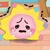 き