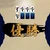 さがら