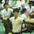 黒川秀斗