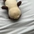 角優一