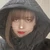 Ayakaaa